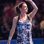 Agnieszka Radwanska afscheid 21 mei 2019 2693
