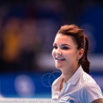 Agnieszka Radwanska afscheid 21 mei 2019 2801