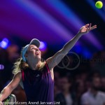 Agnieszka Radwanska afscheid 21 mei 2019 2865