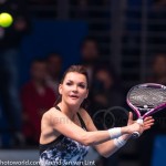 Agnieszka Radwanska afscheid 21 mei 2019 2884