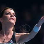 Agnieszka Radwanska afscheid 21 mei 2019 2981