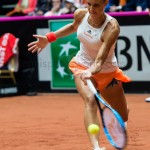 Arantxa Rus Fed Cup 2019 8686
