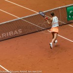 Arantxa Rus Fed Cup 2019 8769
