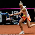 Arantxa Rus Fed Cup 2019 8866