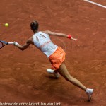 Arantxa Rus Fed Cup 2019 8974