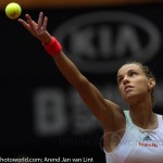 Arantxa Rus Fed Cup 2019 9262