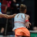 Arantxa Rus Fed Cup 2019 9523