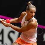 Arantxa Rus Fed Cup 2019 9637