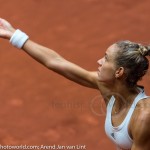 Arantxa Rus Fed Cup 2019 9833