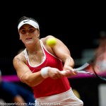 Bianca Andreescu Fed Cup 2019 8854