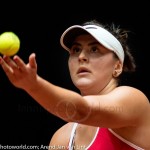 Bianca Andreescu Fed Cup 2019 8866