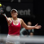 Bianca Andreescu Fed Cup 2019 9026