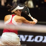 Bianca Andreescu Fed Cup 2019 9031