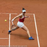 Bianca Andreescu Fed Cup 2019 9169