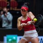 Bianca Andreescu Fed Cup 2019 9901