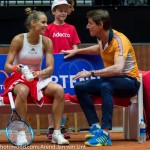 Paul Arantxa Rus Fed Cup 2019 8934