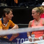 Paul Richel Fed Cup 2019 8876
