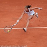 RG 2012 Agnieszka Radwansa 9280
