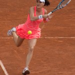 RG 2016 Agnieszka Radwansa 4947