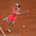 RG 2016 Agnieszka Radwansa 4948