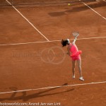 RG 2016 Agnieszka Radwansa 4966