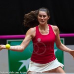 Rebecca Marino FC NL Can 276