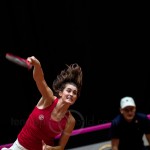 Rebecca Marino FC NL Can 288
