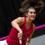 Rebecca Marino FC NL Can 289