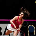 Rebecca Marino FC NL Can 294