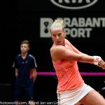 Richel Hogenkamp Fed Cup 2019 8452a