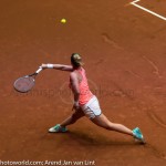 Richel Hogenkamp Fed Cup 2019 8520