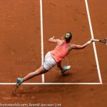 Richel Hogenkamp Fed Cup 2019 8543