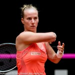 Richel Hogenkamp Fed Cup 2019 8800