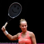 Richel  Hogenkamp Fed Cup 2019 8816