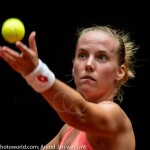 Richel Hogenkamp Fed Cup 2019 8890