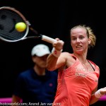 Richel Hogenkamp Fed Cup 2019 8932