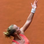 Richel Hogenkamp Fed Cup 2019 9056