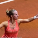 Richel Hogenkamp Fed Cup 2019 9065