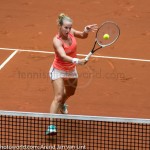 Richel Hogenkamp Fed Cup 2019 9106