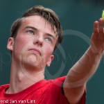 600 x 250 BLTV 2019 zaterdag 1804