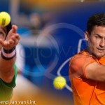 600 x 250 Finale Umag 2019 Balazs Lajovic_