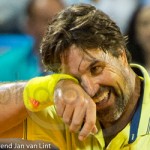 600 x 250 Patrick Rafter Exhibition Goran Ivanisevic Umag 2019 4624