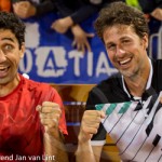 600 x 250 Robin Haase Philipp Oswald Doubles Final Umag 2019 6398