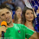 600 x 250 Winner Dusan Lajovic Final Umag 2019 6976