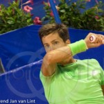 Aljaz Bedene 600 x 250 Umag 2019 5909