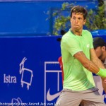 Aljaz Bedene Umag 2019 3683