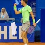 Aljaz Bedene Umag 2019 3706