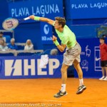 Aljaz Bedene Umag 2019 3708