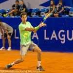 Aljaz Bedene Umag 2019 3713