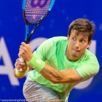 Aljaz Bedene Umag 2019 5864